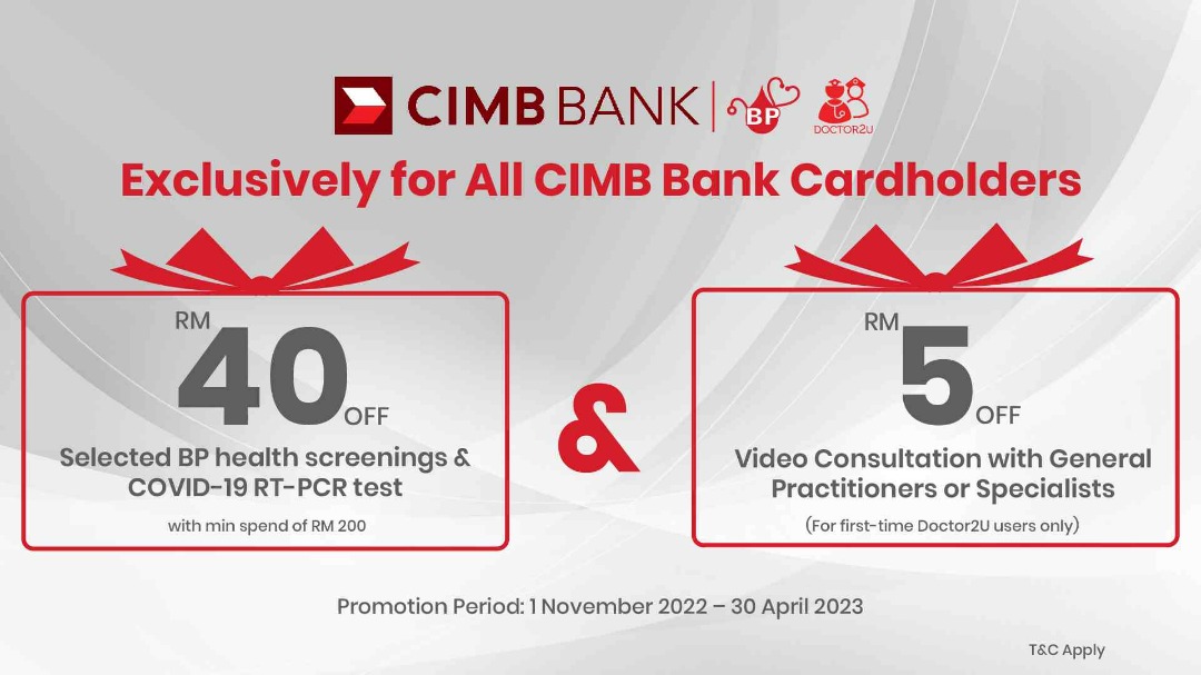 COVID19 RTPCR Screening, Walk in BP Healthcare, HomeVisit Tested