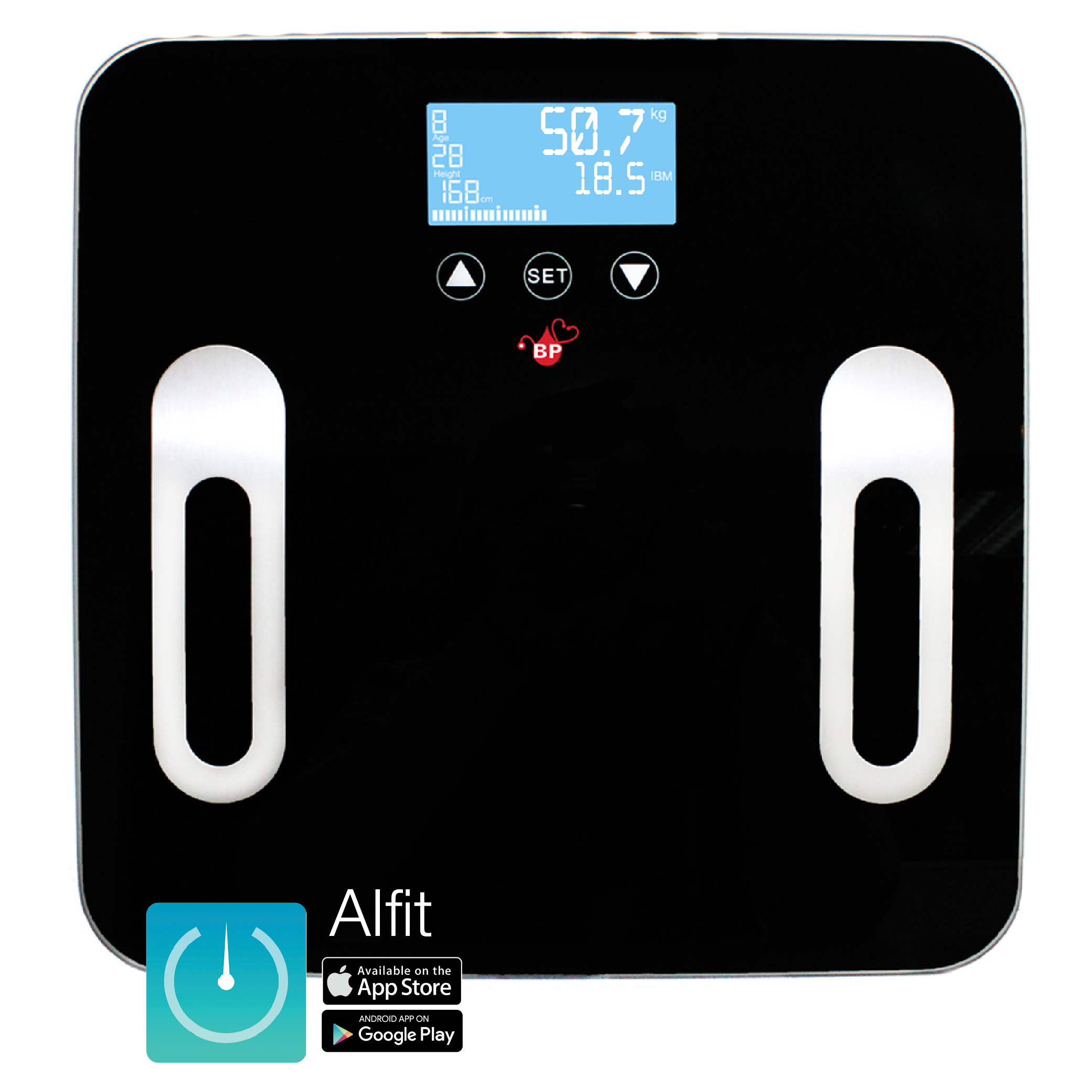 Largest Malaysia Healthcare Platform, BP Healthcare, Health Screening