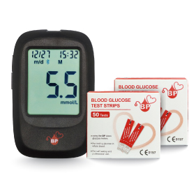 Largest Malaysia Healthcare Platform, BP Healthcare, Health Screening