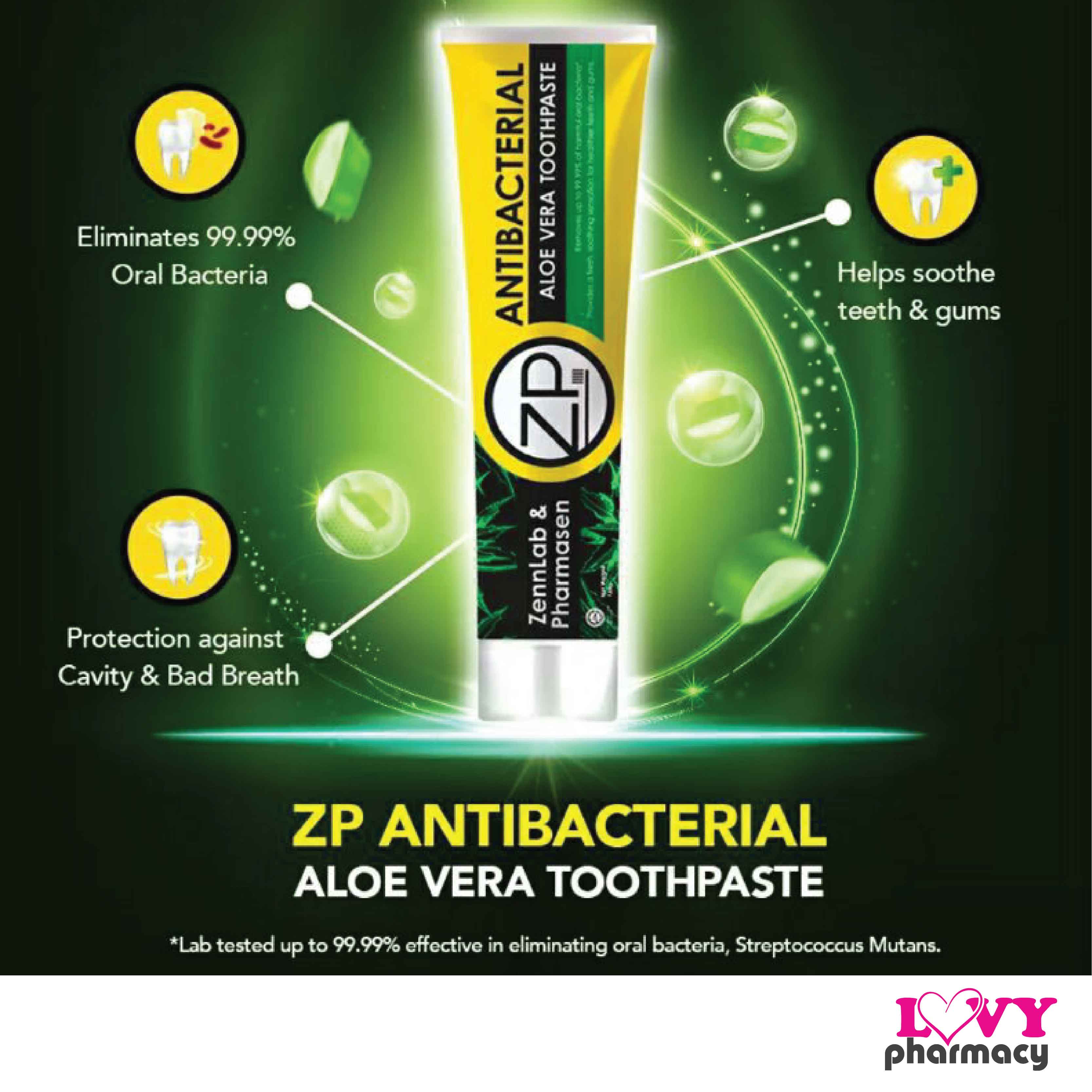 COVID-19 RT-PCR Screening, Walk in BP Healthcare, HomeVisit- Tested ...